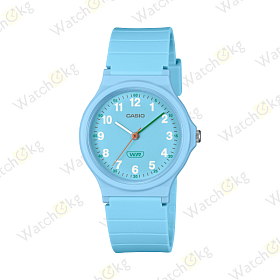 Часы Мужские Casio (LQ-24B-2B)