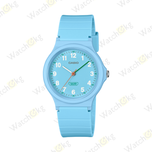 Часы Мужские Casio (LQ-24B-2B)