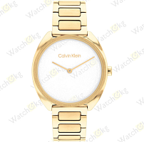Часы Женские Calvin Klein (25200276)