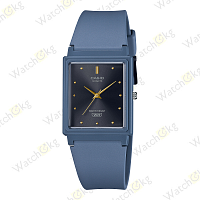 Часы Мужские Casio (MQ-38UC-2A2)