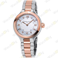 Часы Женские Frederique Constant (FC-281WHD3ER2B)