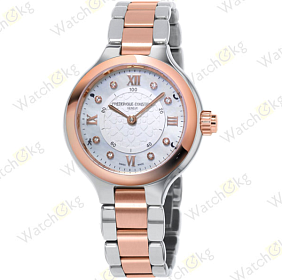 Часы Женские Frederique Constant (FC-281WHD3ER2B)