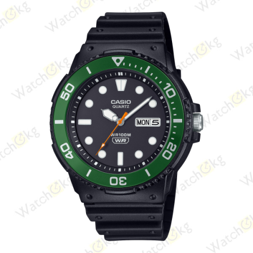 Часы Мужские Casio (MRW-230H-1E3V)