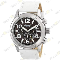 Часы Мужские Ingersoll (IN7304BK)