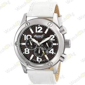 Часы Мужские Ingersoll (IN7304BK)