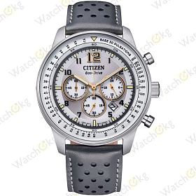 Часы Мужские Citizen Eco-Drive (CA4500-24H)