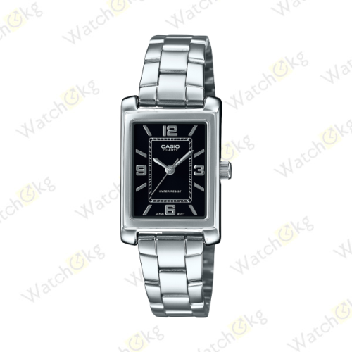 Часы Мужские Casio (LTP-1234DD-1A)
