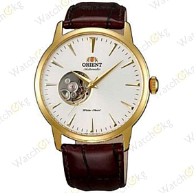 Часы Мужские Orient Classic Automatic (AG02003W)