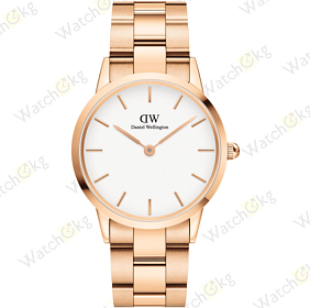 Часы Унисекс Daniel Wellington (DW00100209)