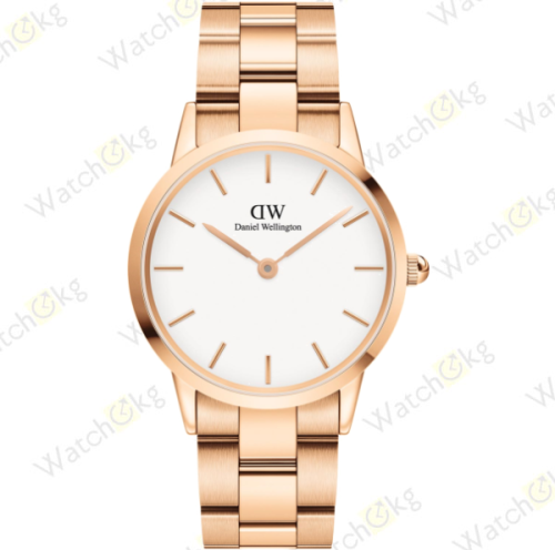Часы Унисекс Daniel Wellington (DW00100209)