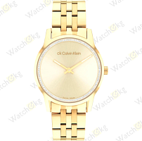 Часы Женские Calvin Klein (25000021)