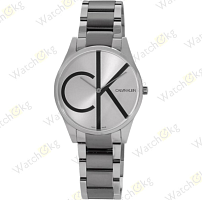 Часы Мужские Calvin Klein (K4N2114Z)