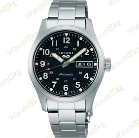 Часы Мужские Seiko 5 Sports (SRPJ81K1)