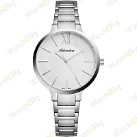 Часы Женские Adriatica Essence (A35715163Q)