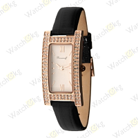 Часы Женские Romanoff Coquette (3838B1BLL)