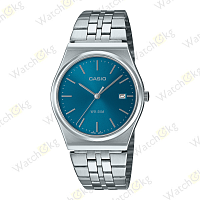 Часы Мужские Casio (MTP-B145D-2A2V)