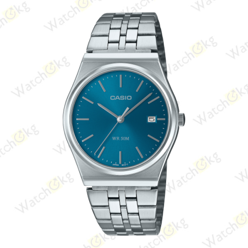 Часы Мужские Casio (MTP-B145D-2A2V)