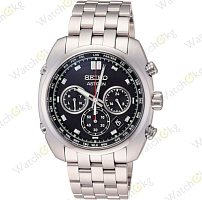 Часы Мужские Seiko Astron (SBXY027)