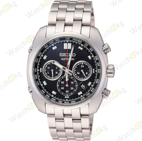 Часы Мужские Seiko Astron (SBXY027)