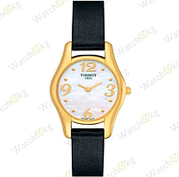 Часы Женские Tissot T-Gold (T71.3.150.74)