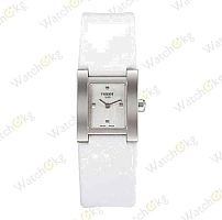 Часы Женские Tissot T-Lady (T63.1.155.31)