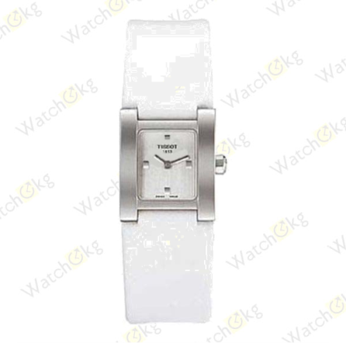 Часы Женские Tissot T-Lady (T63.1.155.31)