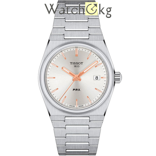 Tissot  (T137.210.11.031.00)