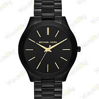 Часы Женские Michael Kors Повседневные (MK3221)