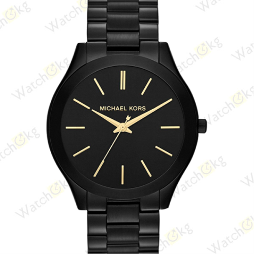 Часы Женские Michael Kors Повседневные (MK3221)