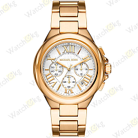 Часы Женские Michael Kors Дизайнерские (MK7270)
