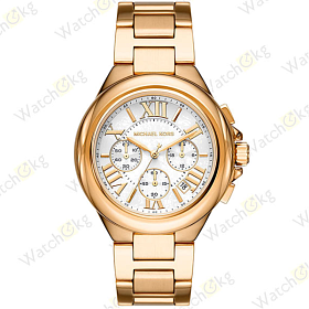 Часы Женские Michael Kors Дизайнерские (MK7270)