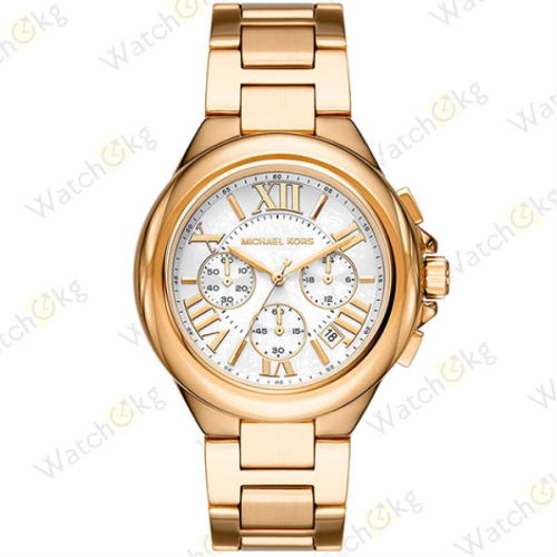 Часы Женские Michael Kors Дизайнерские (MK7270)