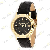 Часы Мужские Romanoff Respect (3814A3BL)