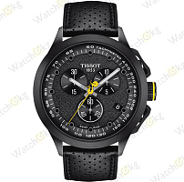 Часы Мужские Tissot T-Sport (T135.417.37.051.00)