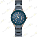 Часы Женские Anne Klein Дизайнерские (AK/2388RGNV)