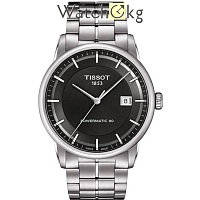 Tissot T-Classic (T086.407.11.061.00)