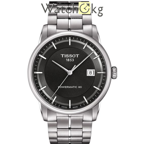 Tissot T-Classic (T086.407.11.061.00)