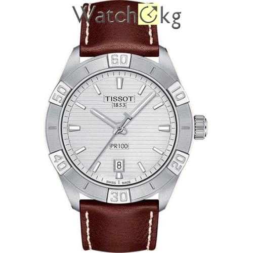 Tissot T-Classic (T101.610.16.031.00)