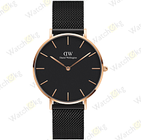 Часы Женские Daniel Wellington (DW00100307)