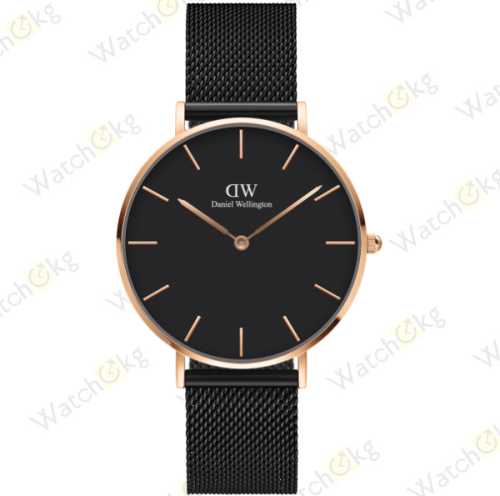 Часы Женские Daniel Wellington (DW00100307)