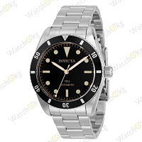 Часы Мужские Invicta Pro Diver (31290)