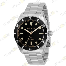 Часы Мужские Invicta Pro Diver (31290)