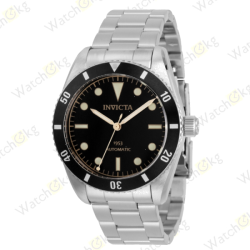 Часы Мужские Invicta Pro Diver (31290)