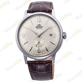 Часы Мужские Orient Classic Automatic (RA-AP0003S10B)