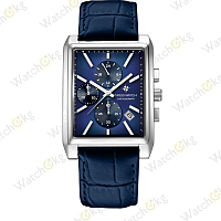 Часы Галеон, хронограф Greenwich (GW 553.16.16)