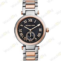 Часы Женские Michael Kors Дизайнерские (MK5957)