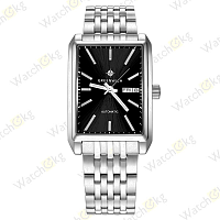 Часы Каравелла Greenwich (GW 564.10.11)