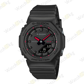 Часы Женские Casio ANALOG-DIGITAL WOMEN (GMA-P2100SA-1A1)