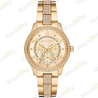 Часы Женские Michael Kors Дизайнерские (MK6613)