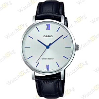 Часы Женские Casio Analog (LTP-VT01L-7B1)